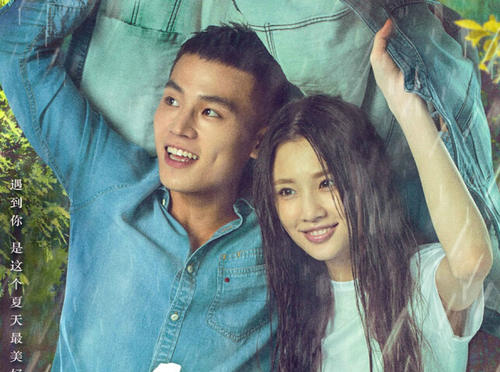 西澳大学机械制造学位证